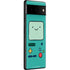Adult Swim Adventure Time BMO Google Pixel 6 Pro Skin